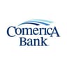 Comerica logo
