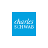 Schwab U.S. Broad Market logo
