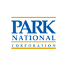 PARK NATIONAL CORP /OH/ logo