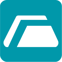 Mesa Laboratories logo