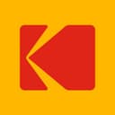 Eastman Kodak Company logo
