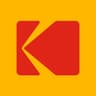 Eastman Kodak Company logo