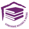 Educational Development Corp logo