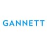 Gannett logo