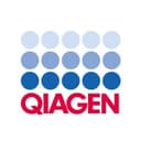 QIAGEN logo