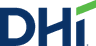 DHI Group logo