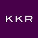 KKR Real Estate Finance Trust logo