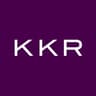 KKR Real Estate Finance Trust logo