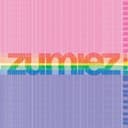 Zumiez logo