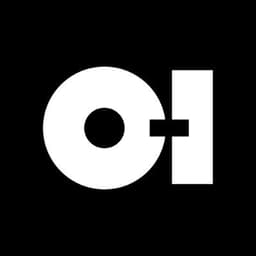 O-I Glass logo