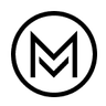 MV Oil Trust logo