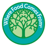 Where Food Comes From, Inc. Common Stock logo