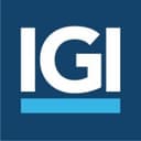 International General Insurance Holdings logo