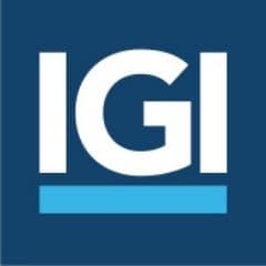 International General Insurance Holdings logo
