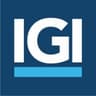 International General Insurance Holdings logo