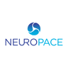 Neuropace, Inc. logo