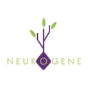 Neurogene logo