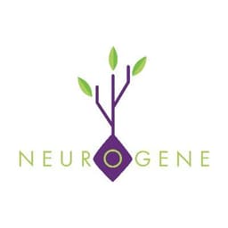 Neurogene logo