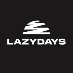 Lazydays Holdings, Inc. logo