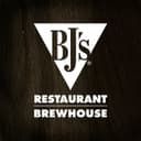 BJ's Restaurants logo