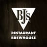 BJ's Restaurants logo