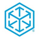 C.H. Robinson Worldwide logo