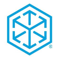 C.H. Robinson Worldwide logo