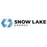 Snow Lake Resources Ltd. Common Shares logo