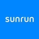 Sunrun logo