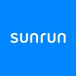 Sunrun logo