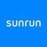 Sunrun logo