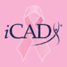 Icad logo