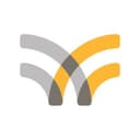 Kestra Medical Technologies, Ltd. Common Stock logo