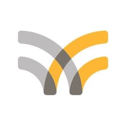 Kestra Medical Technologies, Ltd. Common Stock logo