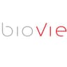 BioVie, Inc. Common Stock logo
