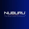 Nuburu logo