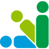MultiPlan Corporation logo