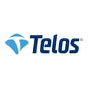 Telos Corporation logo
