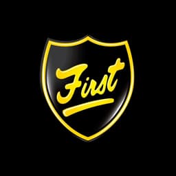 FIRST FINANCIAL CORP /IN/ logo