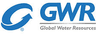 Global Water Resources logo