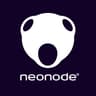 Neonode Inc. Common Stock logo