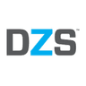 DZS Inc. Common Stock logo