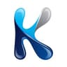 Kairos Pharma, Ltd. logo