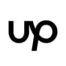 Upwork Inc. logo