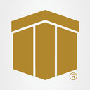 First Merchants Corporation logo