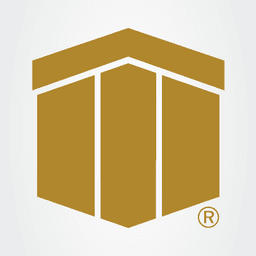 First Merchants Corporation logo