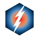 Bolt Biotherapeutics, Inc. logo