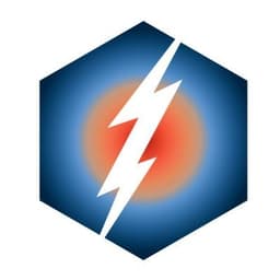 Bolt Biotherapeutics, Inc. logo