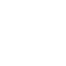 Fresh Vine Wine, Inc. logo