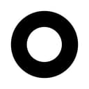 Olaplex Holdings, Inc. logo